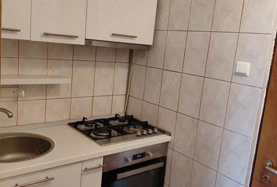 Apartament de inchiriat - 2