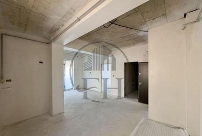 Apartament 2 camere de vanzare Mamaia-Sat, Constanta - 5