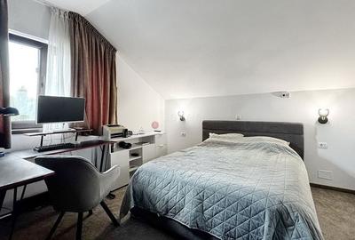 Duplex Zona Bunloc - 11