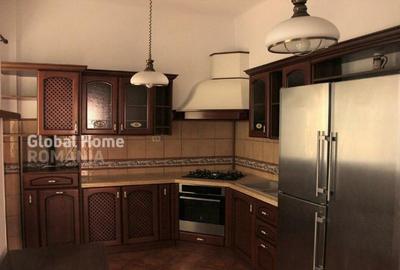 Office - Birou | Apartament 180MP - 5 Camere | Ultracentral - 9