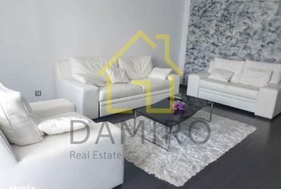 Apartament cu 2 camere decomandat în Nerva Traian - 2