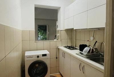 Garsonieră decomandată în Siderurgiștilor - 7