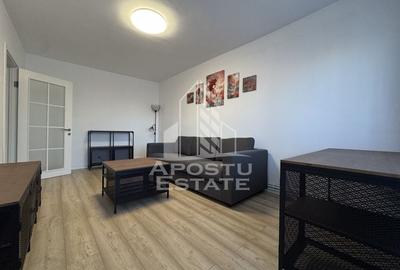 Apartament 4 camere , zona complex , centrala proprie - 2
