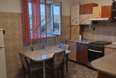 Apartament cu 1 camera, in zona Manastur - 3