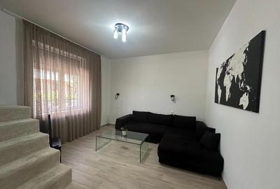 Casă cu 5 camere cu Teren 172 Mp în Central - 1