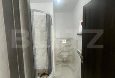 Casă cu 5 camere cu Canalizare în Cârcea - 10
