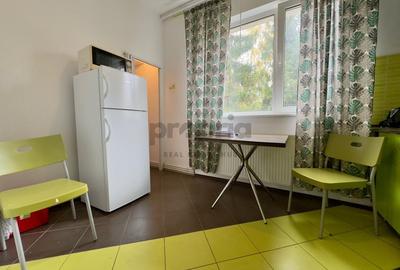 Apartament 2 camere de vanzare - Brasov, Centru Civic, Str. 9 Mai Apartament 2 camere de vanzare - Brasov, Centru Civic, Str. 9 Mai - 2