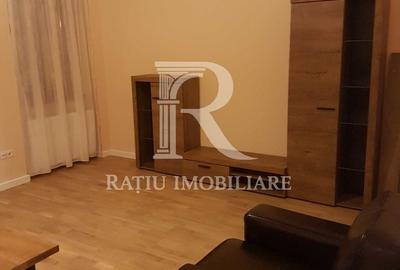 Apartament cu 2 camere în Ultracentral - 3