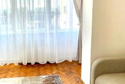Apartament cu 3 camere decomandat în Baciu - 2