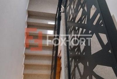 COMISION 0% Casa individuala 5 camere, Sacalaz - Eleganta si finisaje premium - 15