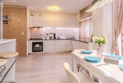 Apartament cu 2 camere decomandat în Torontalului - 5