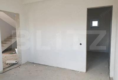 Casă cu 1 camere cu Teren 500 Mp în Jucu - 6