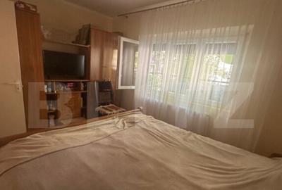 Apartament de vanzare cu 3 camere, 67 mp, zona Micro 16 - 2