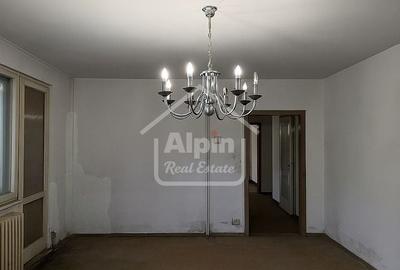 Apartament In Vila Blumana - 17