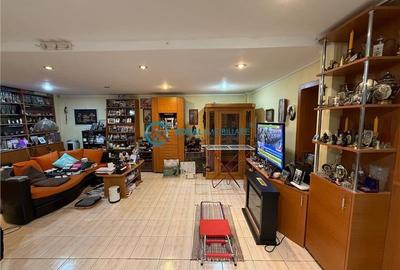 Royal Imobiliare  - Vanzare Vila zona Gageni - 8