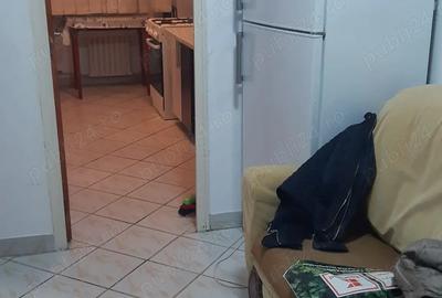 Garsonieră decomandată în Vitan - 2