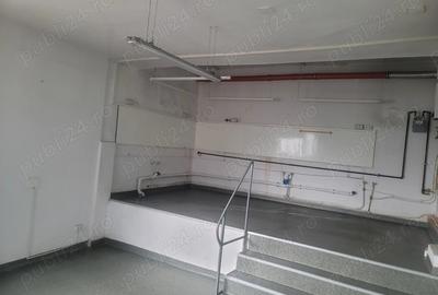 Inchiriez spatiu comercial - 4
