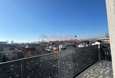 SECTOR 4 - Cheile Turzii - 2 Camere - Mutare rapida - 2