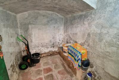 Garsoniera ideala pentru investitie! terasa, parcare, Ultracentral - 8