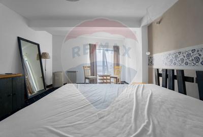 Hotel/Pensiune, de 2,979.4899902344 mp, în Murighiol - 9