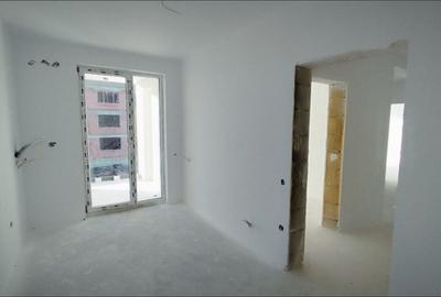 Comision 0%!!!Apartament decomandat, 84mp utili, zona Pictor Brana Comision 0%!!!Apartament decomandat, 84mp utili, zona Pictor Brana - 6