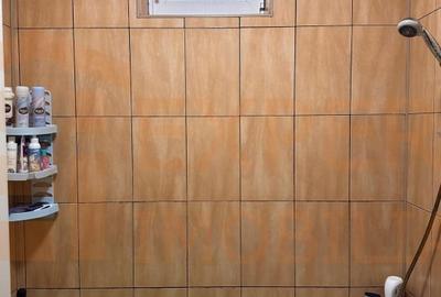 Casă individuală cu 5 camere cu Teren 300 Mp în Coiciu - 5