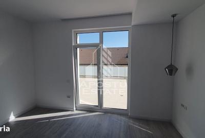 Apartament cu 2 camere în Dumbrăvița - 8