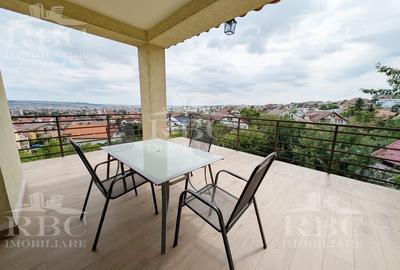 VÂNZARE APARTAMENT DEOSEBIT IN  ANDREI MUREȘANU - 6