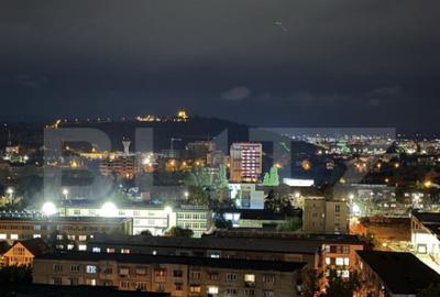 Apartament cu 3 camere, 70 mp - stil duplex Apartament cu 3 camere, 70 mp - stil duplex - 14