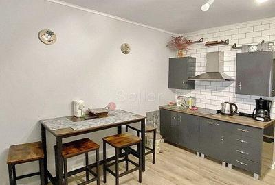 Apartament De Vacanta - Poiana Brasov - 7