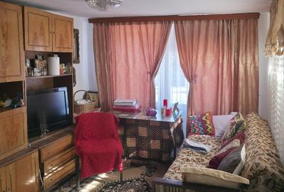 Casa de vanzare - Cartierul Viile noi, Strada Soseaua din Vii, Constanta - 10