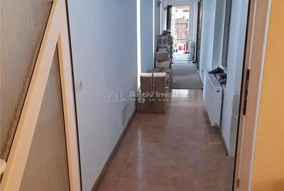 Resita, Casa Zona Retrasa - 14