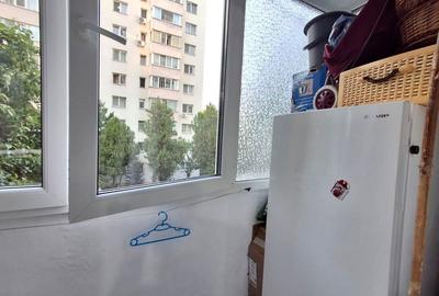DE VANZARE Apartament 2 Camere zona Teiul - 13