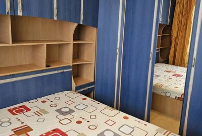 Proprietar-inchiriez apartament 2 camere in Ploiesti, B-dul Bucuresti - 2