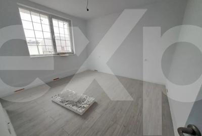 Casă cu 4 camere cu Canalizare în Trivale - 1