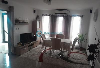 Royal Imobiliare - Vanzare Vila zona Chitorani - 12