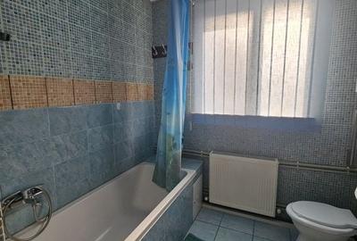 Apartament 2 camere Bucureștii Noi - 6