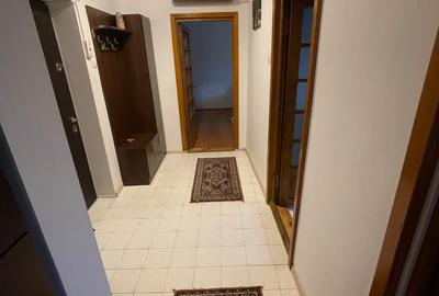Faleza Nord - Inchiriere apartament 2 camere decomandat - 5