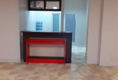 Spatiu comercial - Poarta 6 - 175.000 euro(Cod E6) - 7