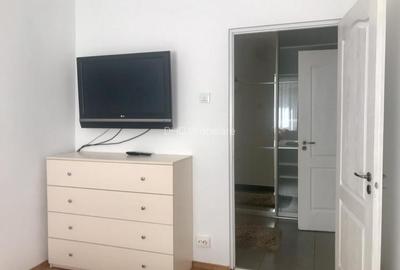 Sos Titulescu 92  apartament 2 camere - 2