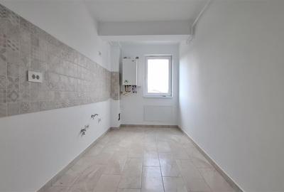 Apartament 2 cam,Valea Lupului,Loc de parcare inclus - 5