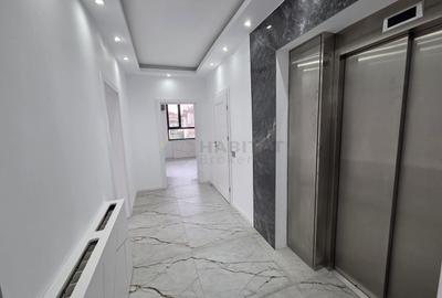 Casă individuală cu 7 camere cu Canalizare în Pipera - 23