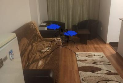 Garsonieră în Județean - 2