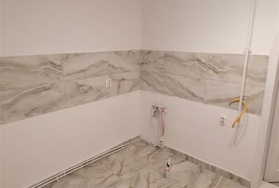 Proprietar Decomandat Etaj 1 Centrala Bloc Izolat - 7