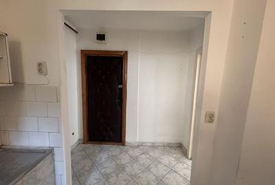 Apartament cu 2 camere în Mărăței - 1