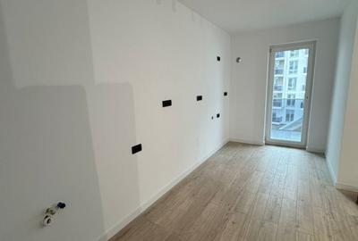 Apartament de 2 camere cu o terasa generoasa in ansamblul Elite City - 7