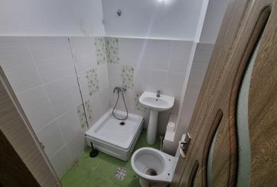 Apartament cu 2 camere semidecomandat în Tomis Nord - 4