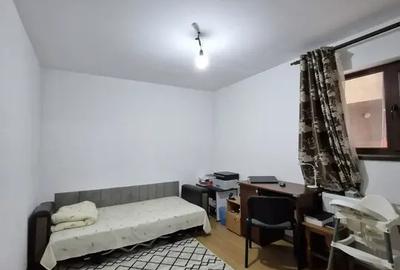 Apartament 2 Camere Decomandat Parcare Inclusa I Titan-1 Decembrie - 2