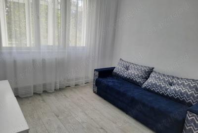 Apartament cu 2 camere în Central - 5
