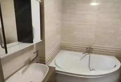 Garsonieră în Obor - 2